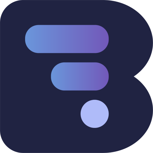 코백 선수 logo