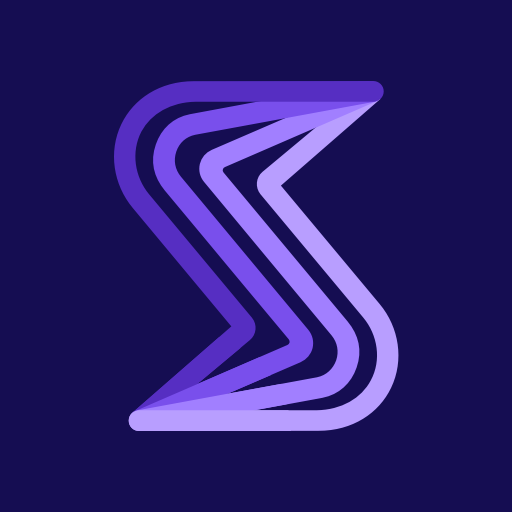 Shake SDK demo logo