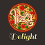 Pizza Delight - Pocklington