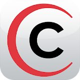 Team Comcast icon