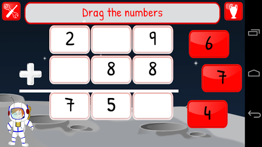 Download 3Rd Grade Math Learning Games Free For Android - 3Rd Grade Math Learning Games Apk Download - Steprimo.com