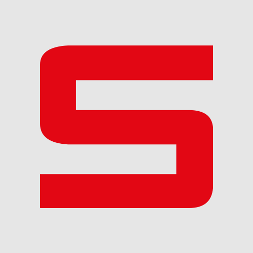 Seclore logo