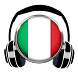Radio Italia Solo MusicaItalia - Androidアプリ