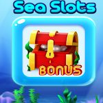Cover Image of Download Sea Slots  APK