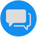 Chat Latino - Salas de Chat APK