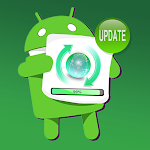 Cover Image of Download Software Update: System update  APK