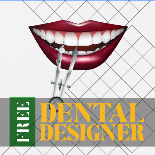 DENTAL DESIGNER تنزيل على نظام Windows