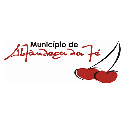alfandeg@atenta-Alertas CMAFE logo