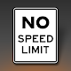 Speed Limit विंडोज़ पर डाउनलोड करें