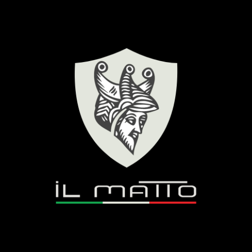 Il Matto logo