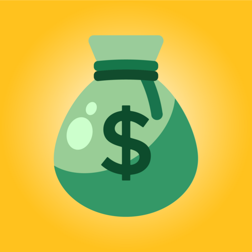 Business Idle Journey logo