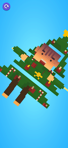 Rotix