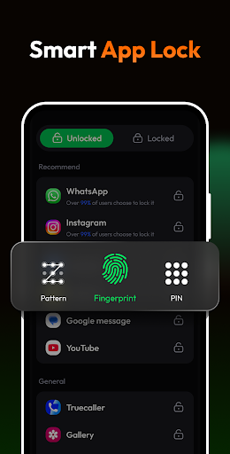 Logo https://play-lh.googleusercontent.com/auPIqYXCGrQ9ML8A95JJTYTncP6c7moF2IQxLJT3ilHhkEjBrQe2F3FACy0ZF5oruRI