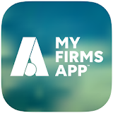 Australian Accountants App icon