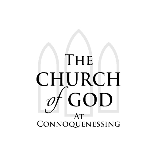 COG Connoquenessing logo