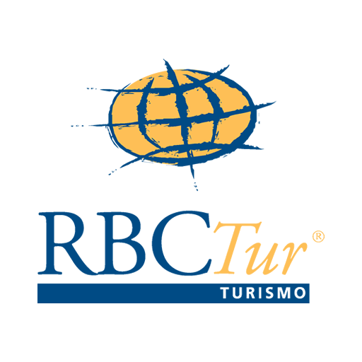 RBC TUR for  Android – Latest Version & Features app icon