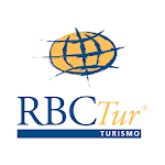 Cover Image of Unduh RBC TUR  APK