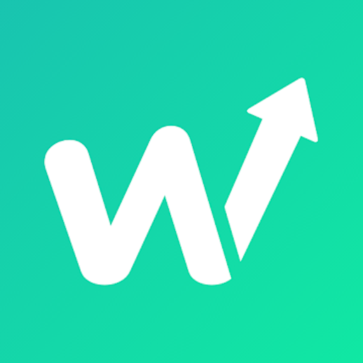 Wow Trader By Tradesmarter logo