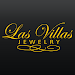 Las Villas Jewelry 4.0 Latest APK Download