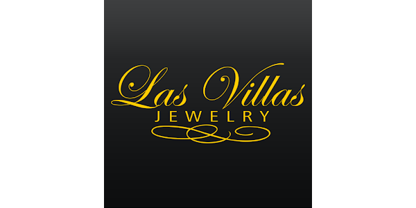 Las villas jewelry anillos de 2025 compromiso