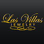 Las Villas Jewelry