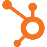 Marketing by HubSpot icon
