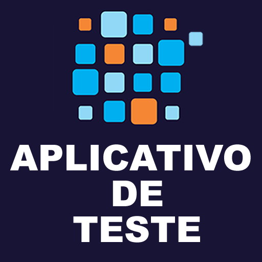 App_A.Digital_Teste logo