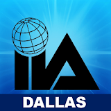 Dallas IIA icon
