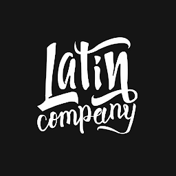 Icon image Latin Company