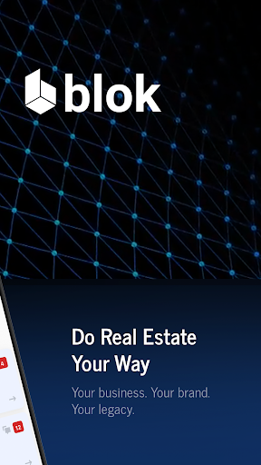 Blok Partners Screen 2