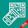 QRcode expert (image to QRcode) Pro icon