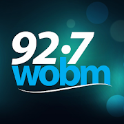 92.7 WOBM Radio - Ocean County Adult Hits Radio