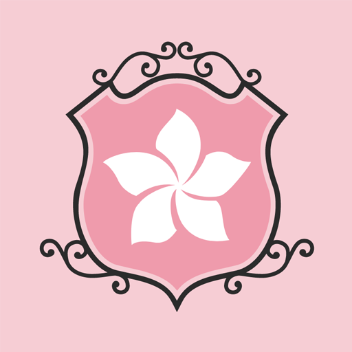 1st for Women logo