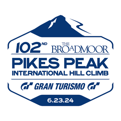 PPIHC Official Info Hub logo