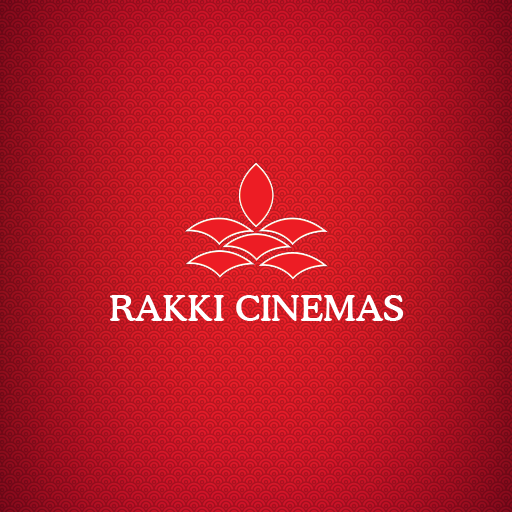 Rakki Cinemas - Book Tickets