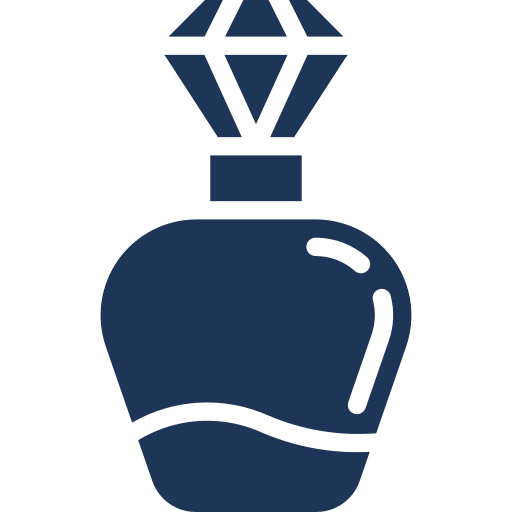 Perfstore - محل العطور logo