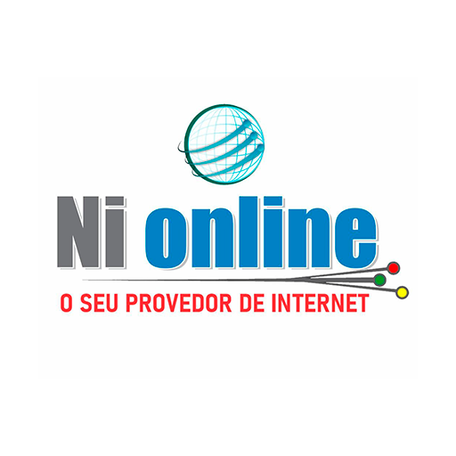 Ni online LTDA logo