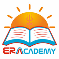 ERA Academy