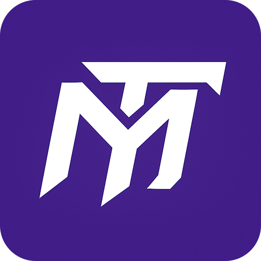 Manga Translator AI: Mangu Download on Windows