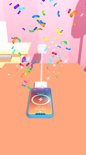 Battery Low v0.3.3.0 MOD APK (Unlimited Money) Free For Android 6