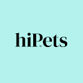 Download hiPets 1.1.6 Apk for android