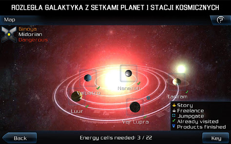 Zrzut ekranu