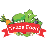 Taaza Food
