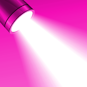 Top 31 Tools Apps Like lampe torche hd Flashlight - Best Alternatives