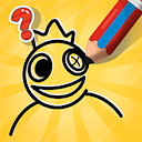 Download Guess Drawing Install Latest APK downloader
