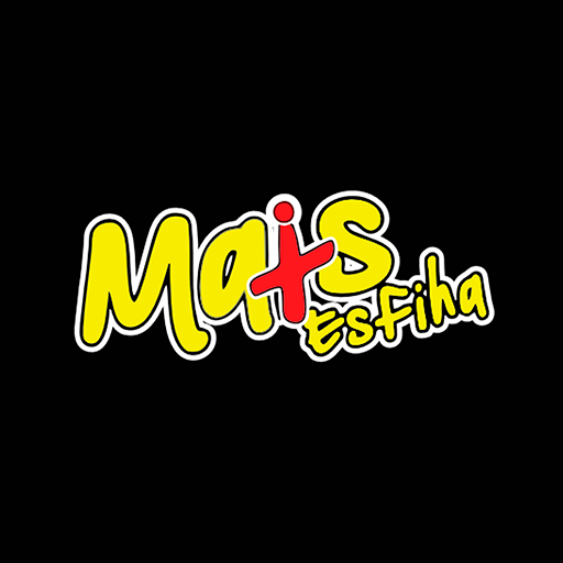 Mais Esfiha logo