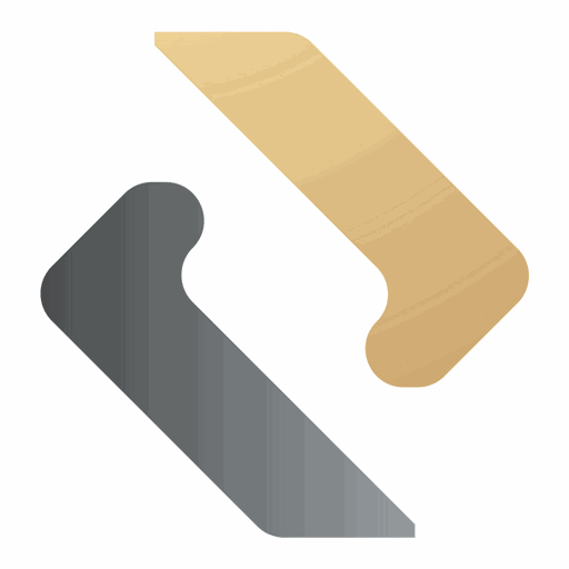 Parco Contabilidade logo