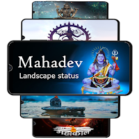 Mahadev Video Status - Bholenath Video Status 2020