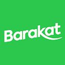 Barakat-Groceries Delivered Fresh! 