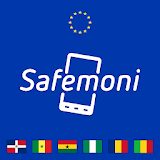 Mobile TopUp EUR - paysafecard icon